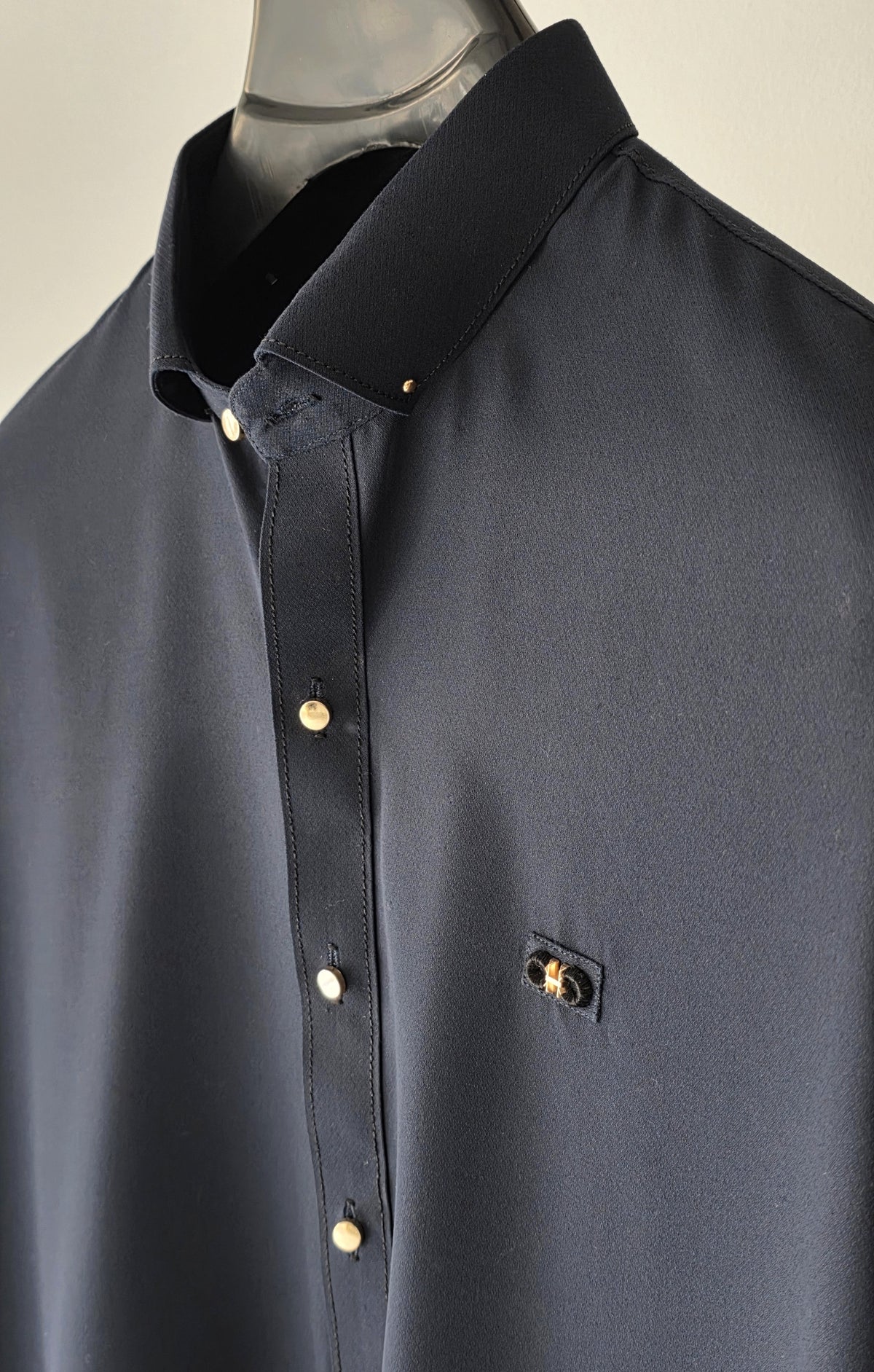 Rich Self Qamiz Shalwar