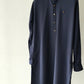 Rich Self Qamiz Shalwar