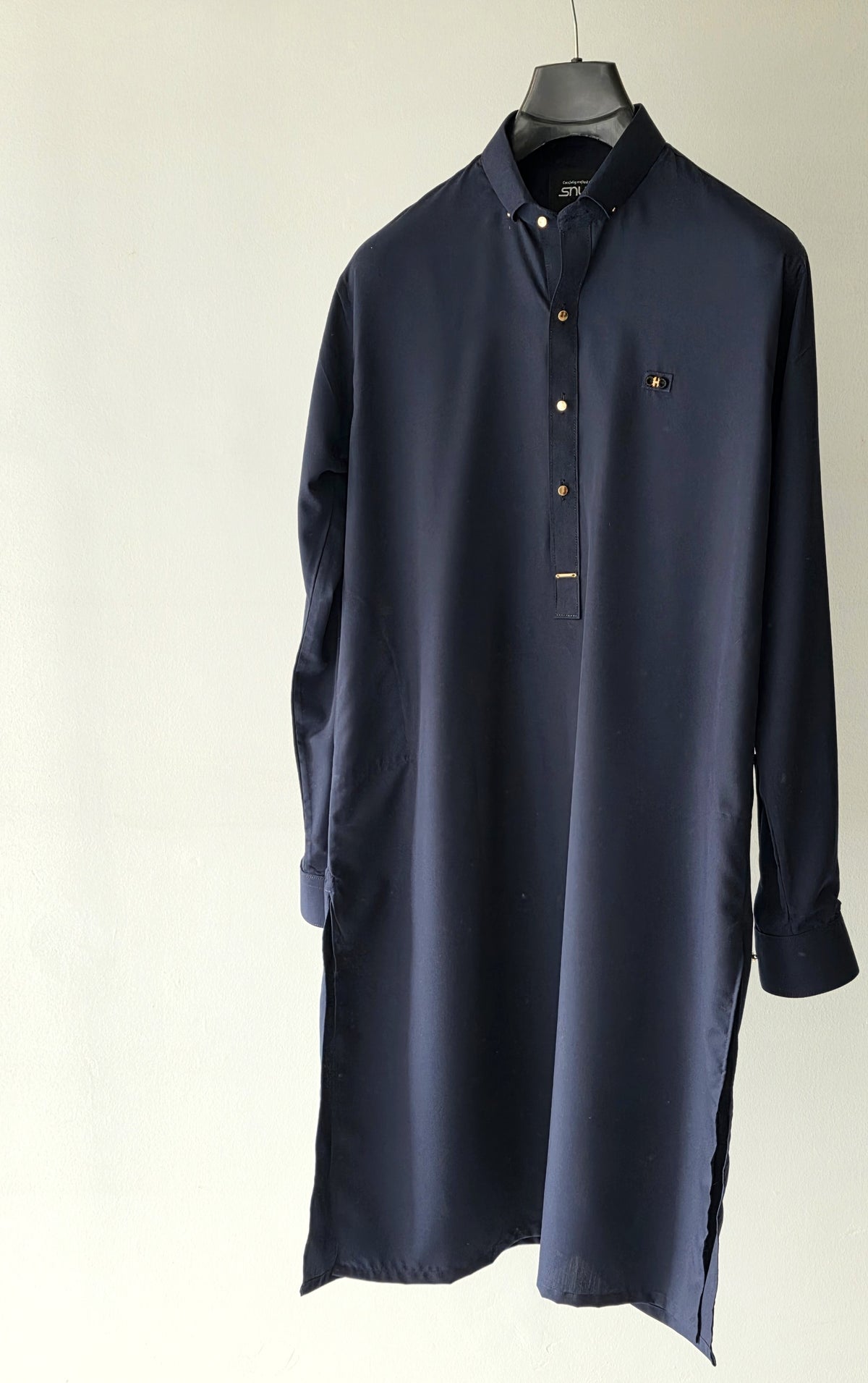 Rich Self Qamiz Shalwar