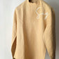 Short and Drop Shoulder Kurta by Snug.