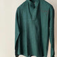 Short and Drop Shoulder Kurta by Snug.