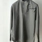 Short and Drop Shoulder Kurta by Snug.