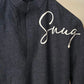 Short and Drop Shoulder Kurta by Snug.