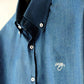 Denim Shirt By Snug