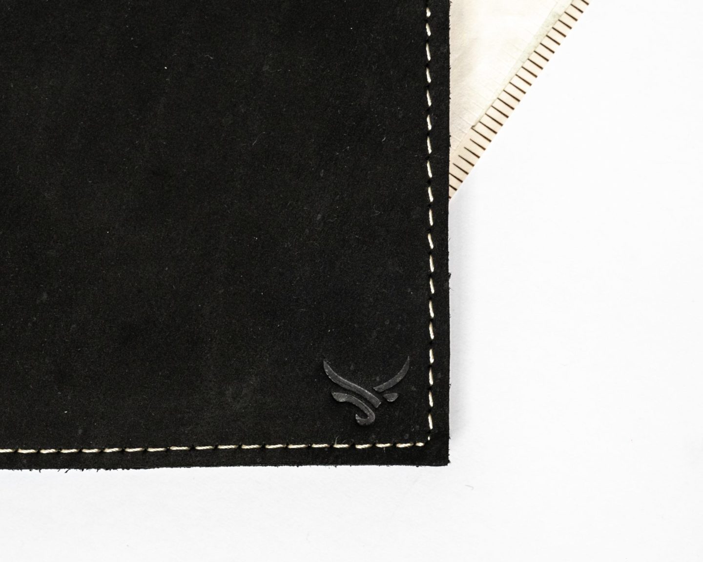 Sharp Edge Wallet