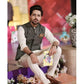 Sufi Kurta trouser - Snug