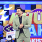 Faisal Qureshi Customized Embroidered Suit - Snug