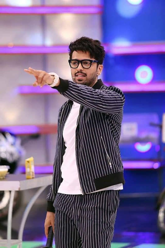 Black Striped Bomber Suit By Snug - Snug