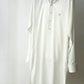 Snug Kameez Shalwar in Rich Self Wash & Wear | Cooper Collar