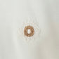 Snug Kameez Shalwar in Rich Self Wash & Wear | Cooper Collar