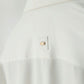 Snug Kameez Shalwar in Rich Self Wash & Wear | Cooper Collar