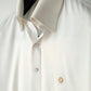 Snug Kameez Shalwar in Rich Self Wash & Wear | Cooper Collar