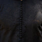 Needlework Marvels: Snug's Exclusive Embroidered Kurta Trouser Series. - Snug
