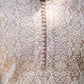 Needlework Marvels: Snug's Exclusive Embroidered Kurta Trouser Series. - Snug