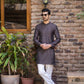 Urban Grace - Kurta & Trouser Ensemble for Every Occasion. - Snug