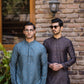Urban Grace - Kurta & Trouser Ensemble for Every Occasion. - Snug