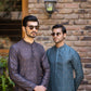 Urban Grace - Kurta & Trouser Ensemble for Every Occasion. - Snug