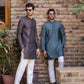 Urban Grace - Kurta & Trouser Ensemble for Every Occasion. - Snug