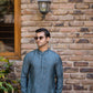 Urban Grace - Kurta & Trouser Ensemble for Every Occasion. - Snug