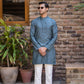 Urban Grace - Kurta & Trouser Ensemble for Every Occasion. - Snug