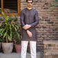 Urban Grace - Kurta & Trouser Ensemble for Every Occasion. - Snug