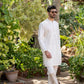 Classic Blooms: Snug's Embroidered Chic. - Snug