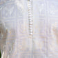 Classic Blooms: Snug's Embroidered Chic. - Snug