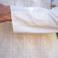 Classic Blooms: Snug's Embroidered Chic. - Snug