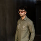 Cargo 2.0 - Snug