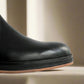 Chelsea Boots - Snug