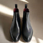Chelsea Boots - Snug
