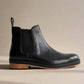 Chelsea Boots - Snug