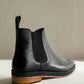 Chelsea Boots - Snug