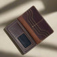 Long Wallet - Snug