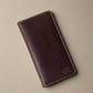 Long Wallet - Snug