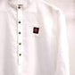 Bee Badge Kurta And Trouser With Waistcoat