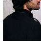 Classic Black Egyptian Cotton by Snug - Snug