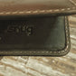 Bronze