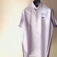 Lawn Shirts - Snug