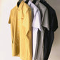 Lawn Shirts - Snug