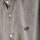 Lawn Shirts - Snug