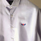 Lawn Shirts - Snug