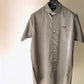 Lawn Shirts - Snug