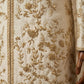 Hand embroidery Men's Sherwani by Snug