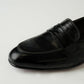 Red Sole Penny Loafer