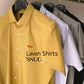 Lawn Shirts - Snug