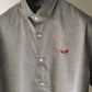 Lawn Shirts - Snug