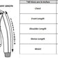 Khaki Jacket and Trouser - Snug